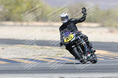 media/Apr-19-2025-CVMA (Sat) [[586b59ad56]]/Race 3-Formula UL-American Thunder/